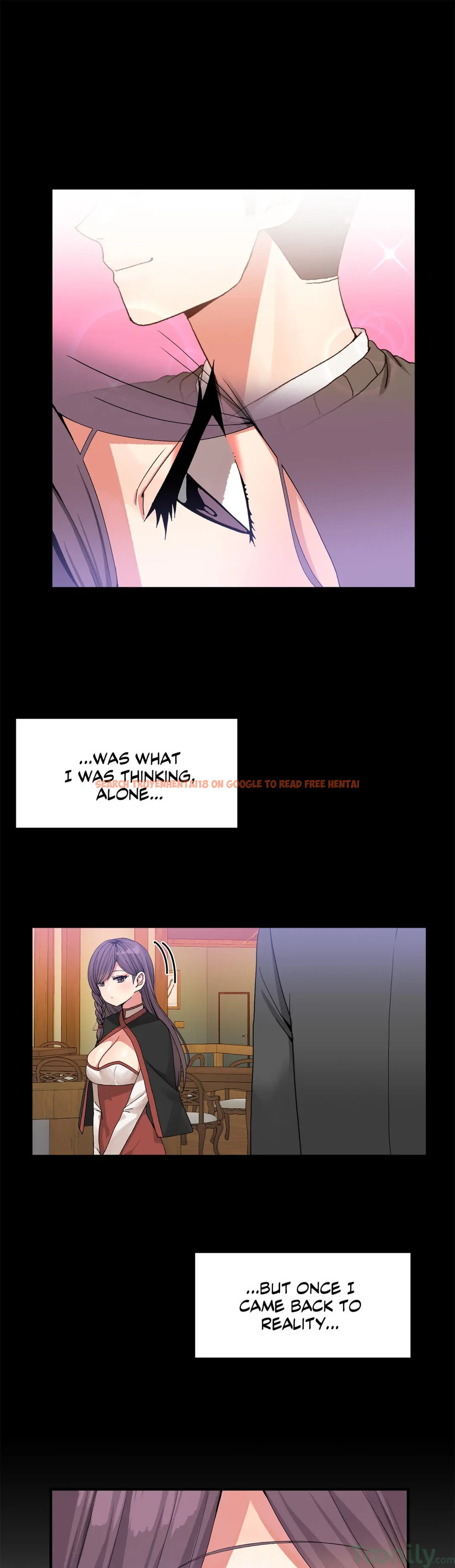 Read Hentai Image 21 523 in comic Deceptions - Chapter 35 - hentaitnt.net