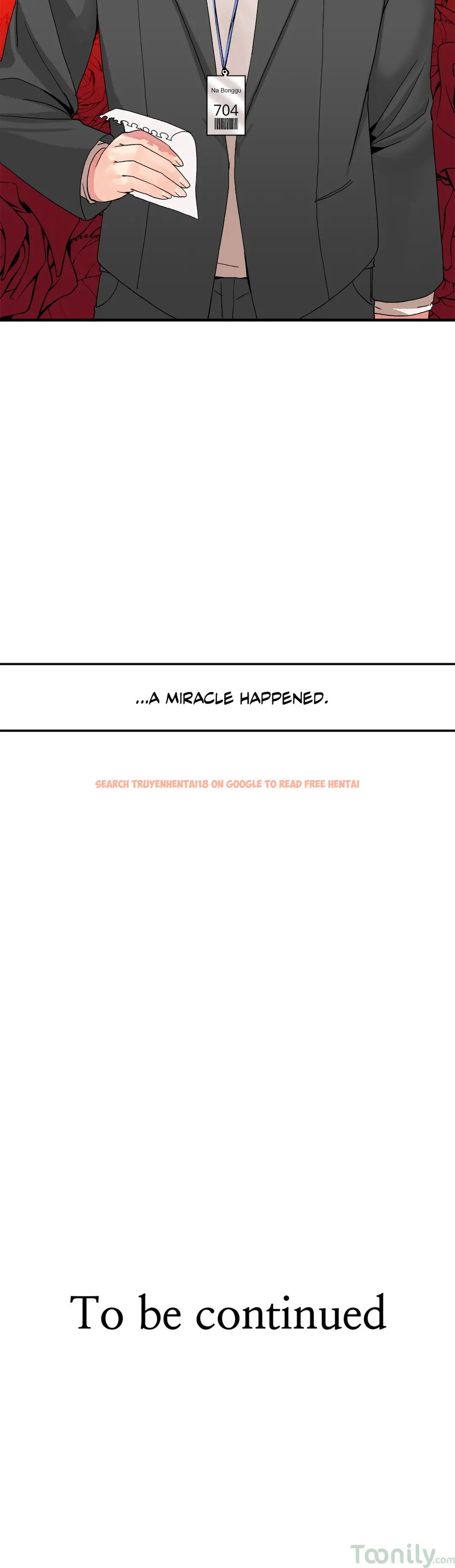 Read Hentai Image 23 523 in comic Deceptions - Chapter 35 - hentaitnt.net