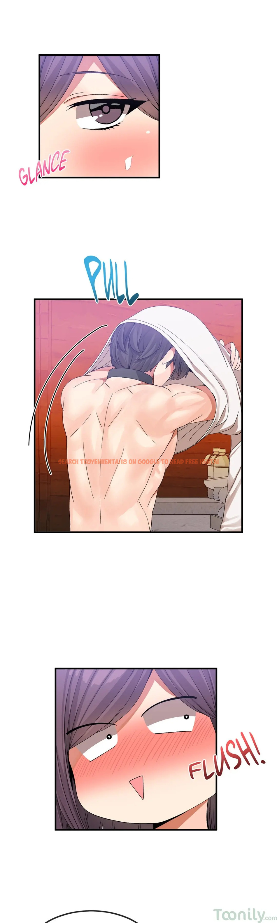 Read Hentai Image 3 520 in comic Deceptions - Chapter 35 - hentaitnt.net