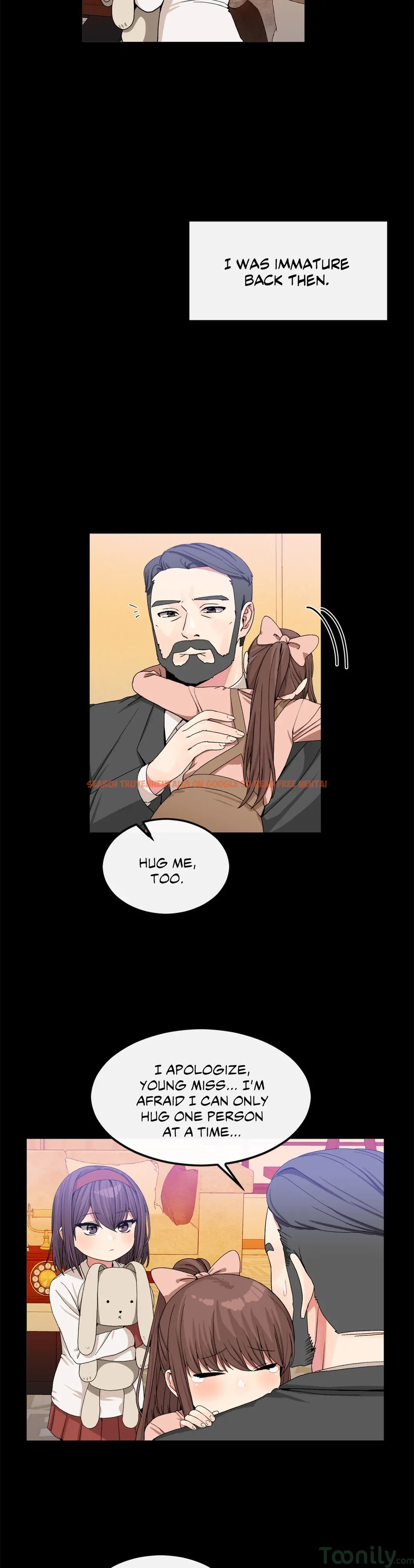 Read Hentai Image 9 521 in comic Deceptions - Chapter 35 - hentaitnt.net
