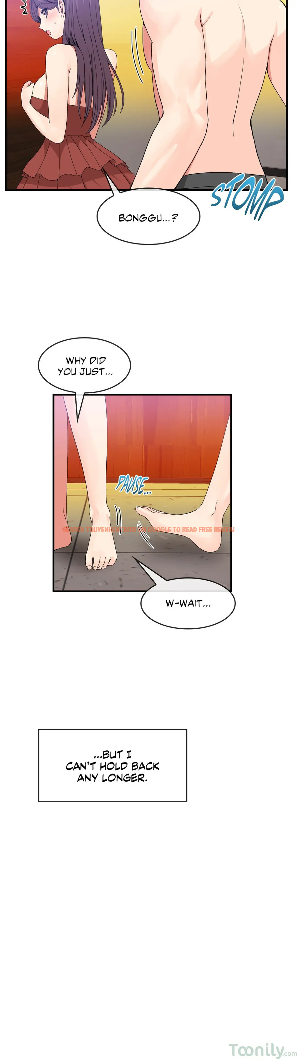Read Hentai Image 12 520 in comic Deceptions - Chapter 36 - hentaitnt.net