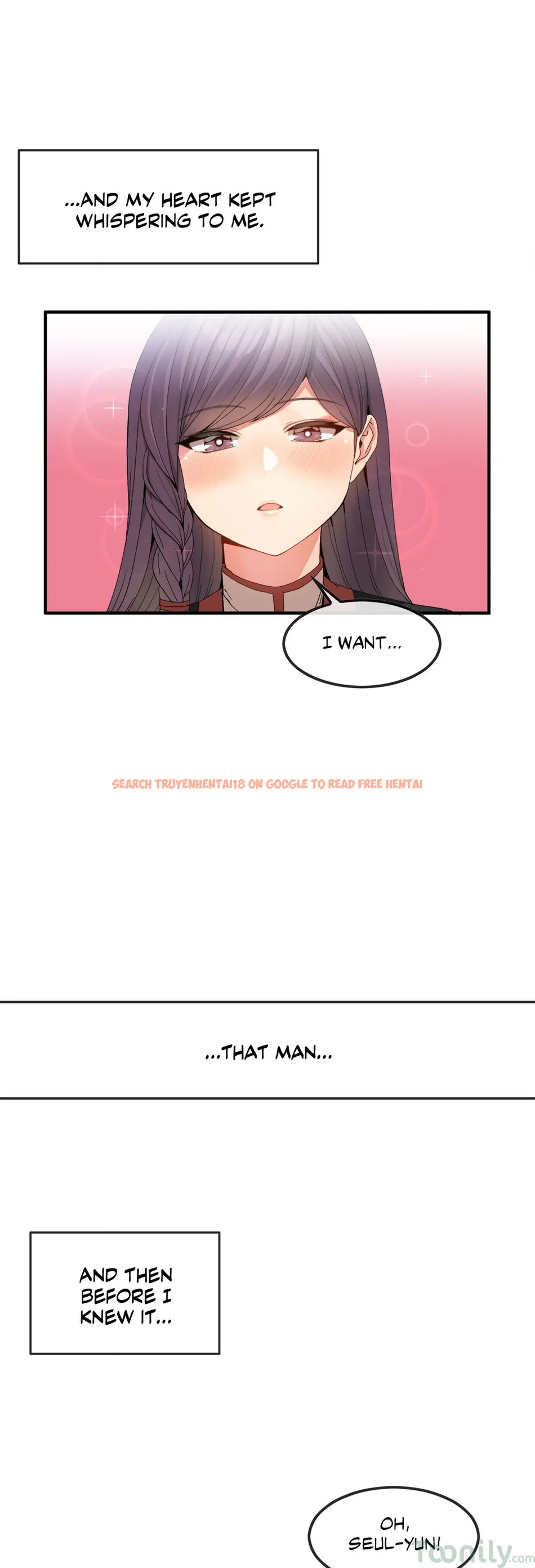 Read Hentai Image 2 520 in comic Deceptions - Chapter 36 - hentaitnt.net