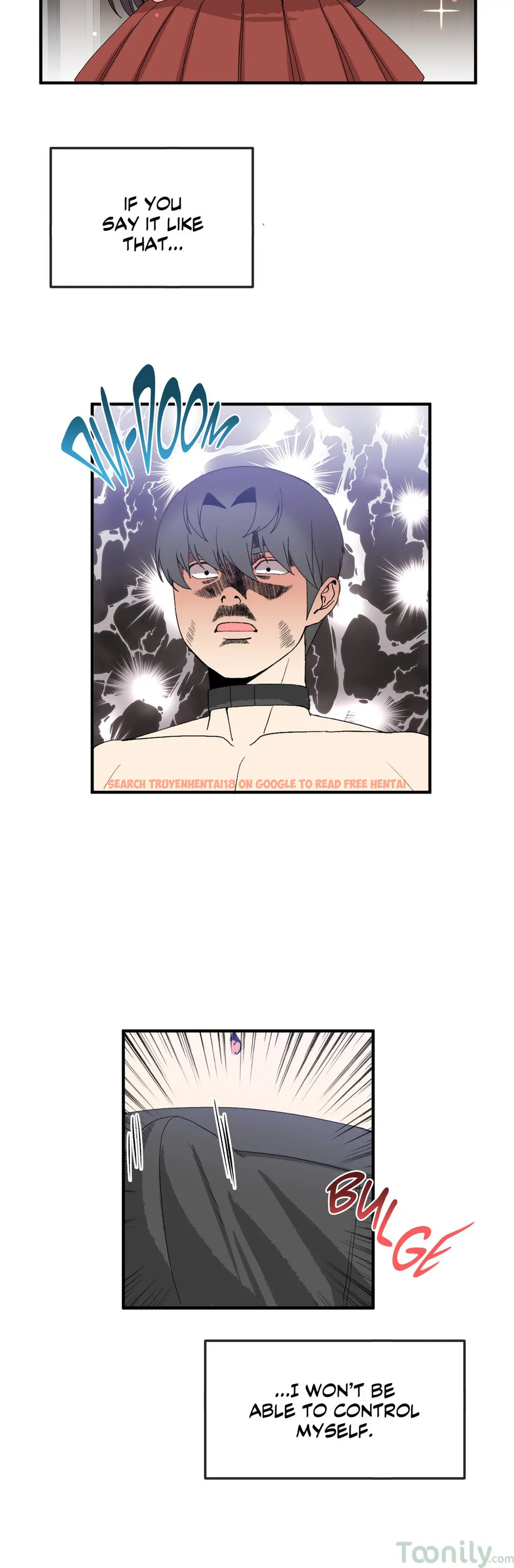Read Hentai Image 20 520 in comic Deceptions - Chapter 36 - hentaitnt.net
