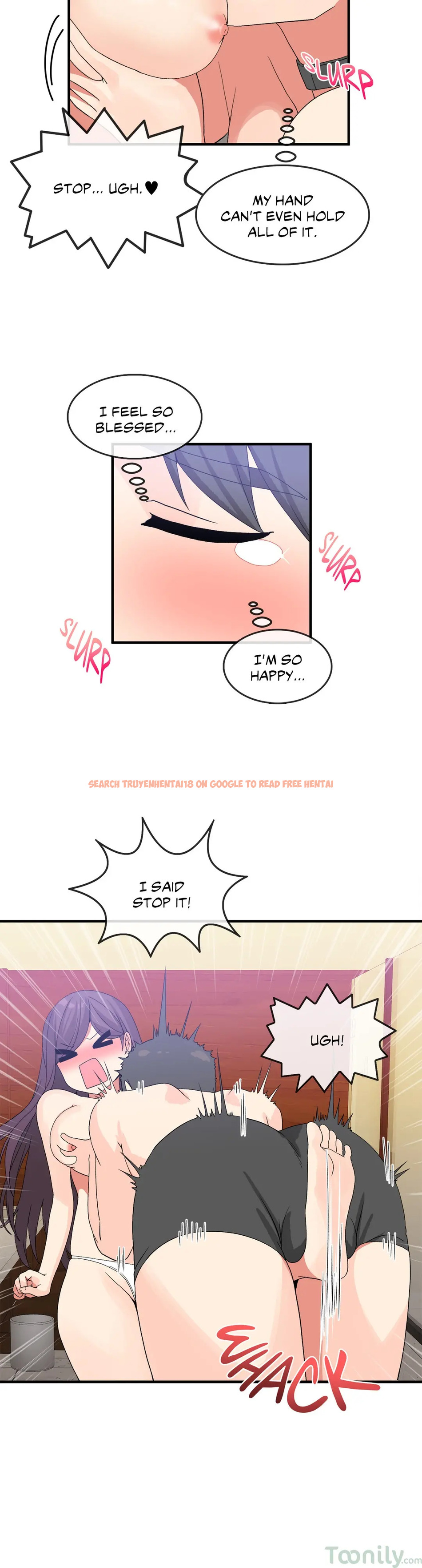Read Hentai Image 23 520 in comic Deceptions - Chapter 36 - hentaitnt.net