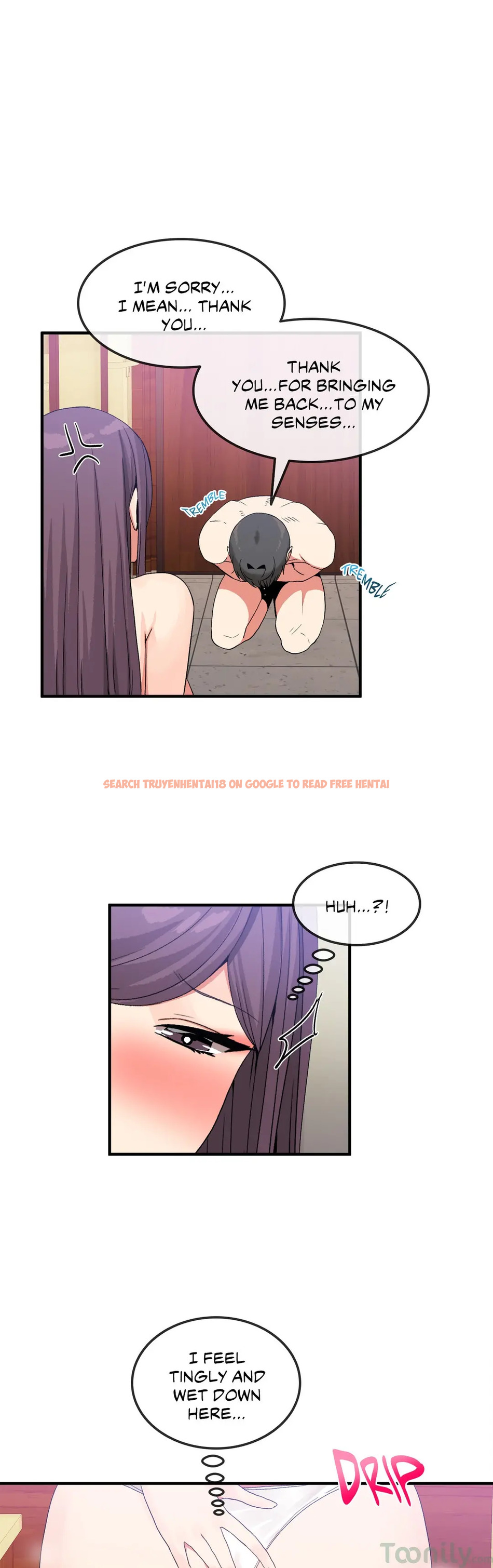 Read Hentai Image 24 520 in comic Deceptions - Chapter 36 - hentaitnt.net
