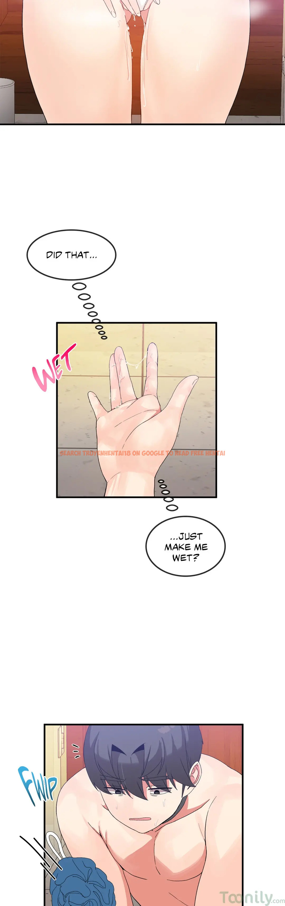 Read Hentai Image 25 520 in comic Deceptions - Chapter 36 - hentaitnt.net