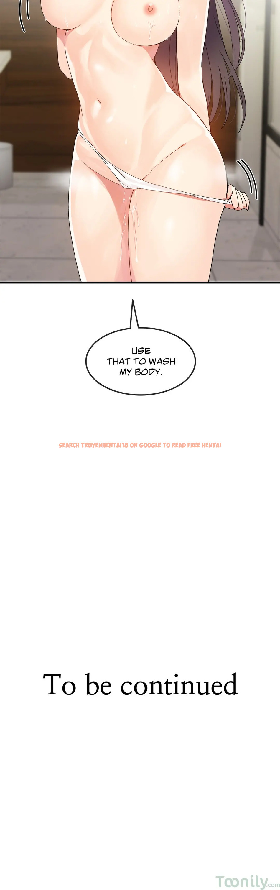Read Hentai Image 27 520 in comic Deceptions - Chapter 36 - hentaitnt.net