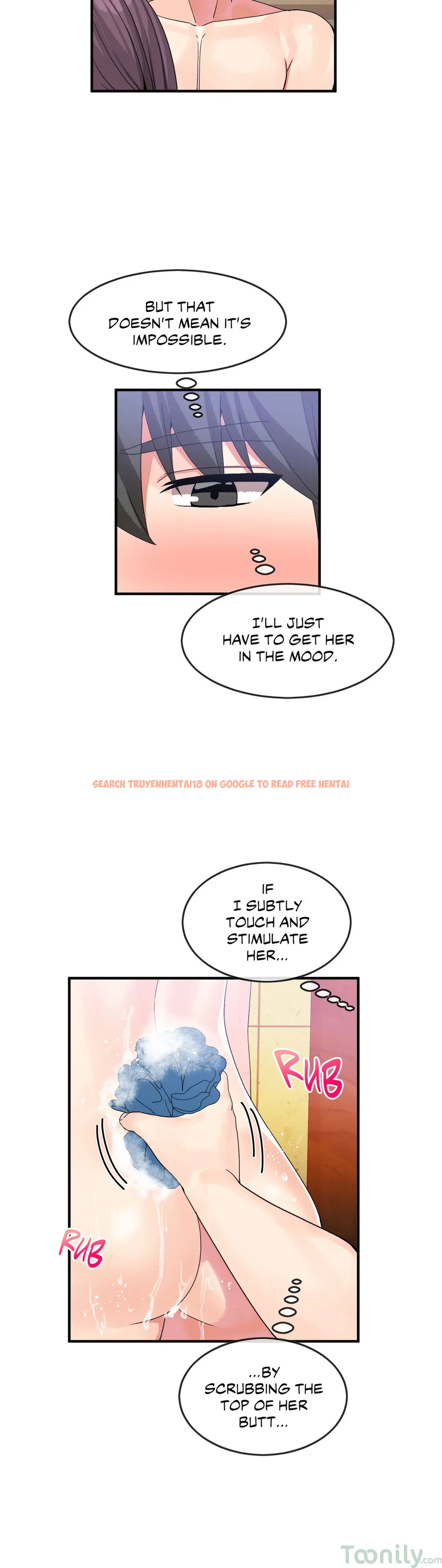 Read Hentai Image 10 520 in comic Deceptions - Chapter 37 - hentaitnt.net