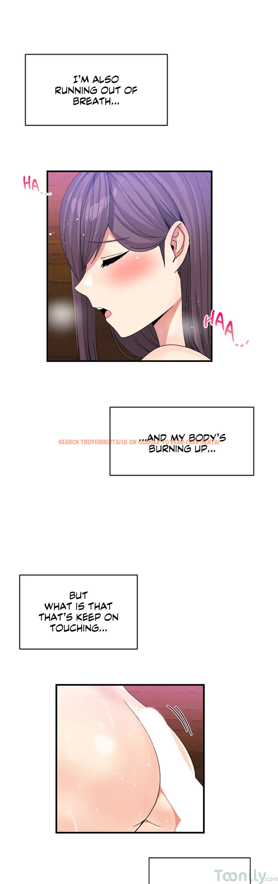 Read Hentai Image 12 520 in comic Deceptions - Chapter 37 - hentaitnt.net