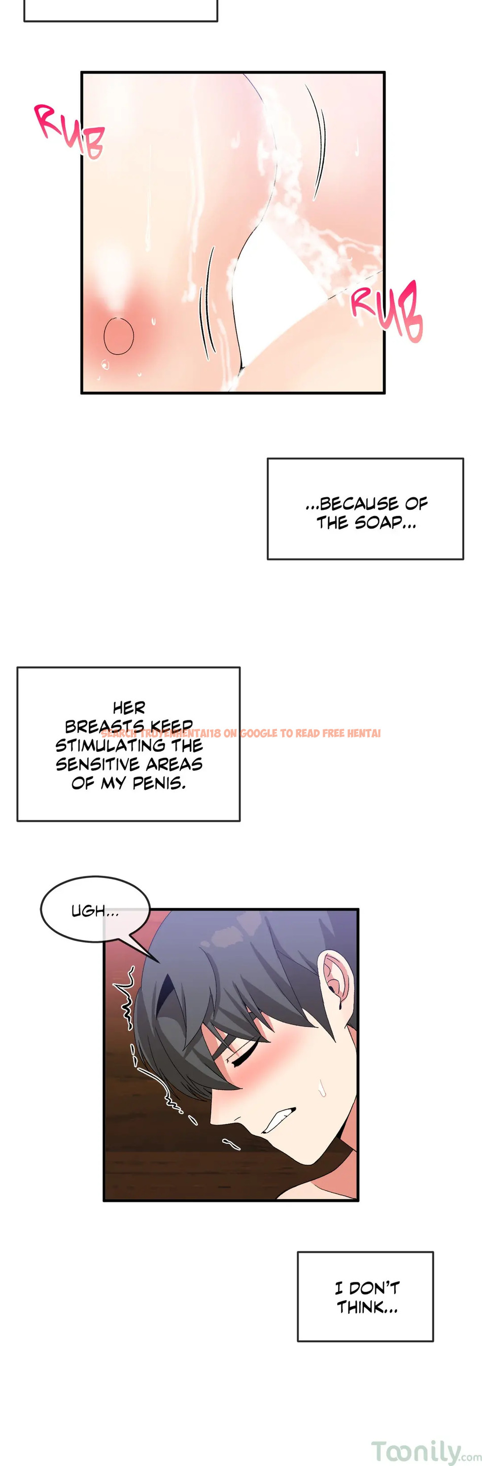 Read Hentai Image 23 520 in comic Deceptions - Chapter 37 - hentaitnt.net