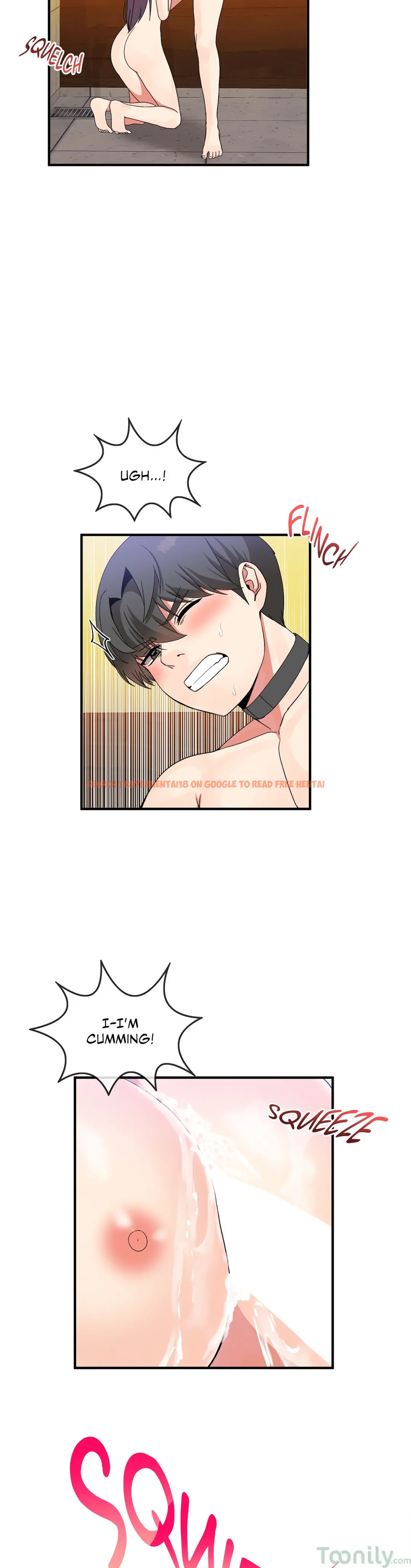 Read Hentai Image 25 520 in comic Deceptions - Chapter 37 - hentaitnt.net