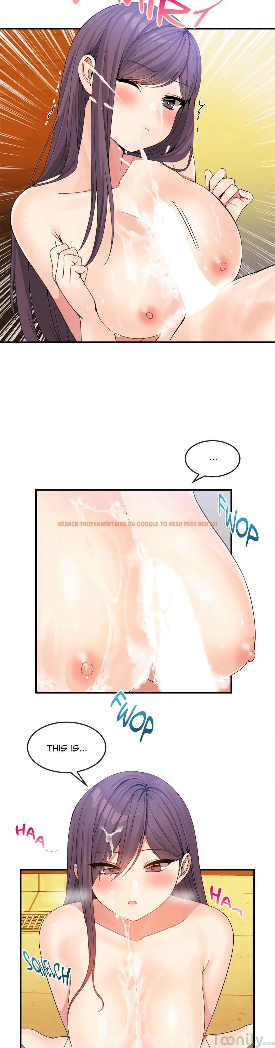 Read Hentai Image 26 520 in comic Deceptions - Chapter 37 - hentaitnt.net