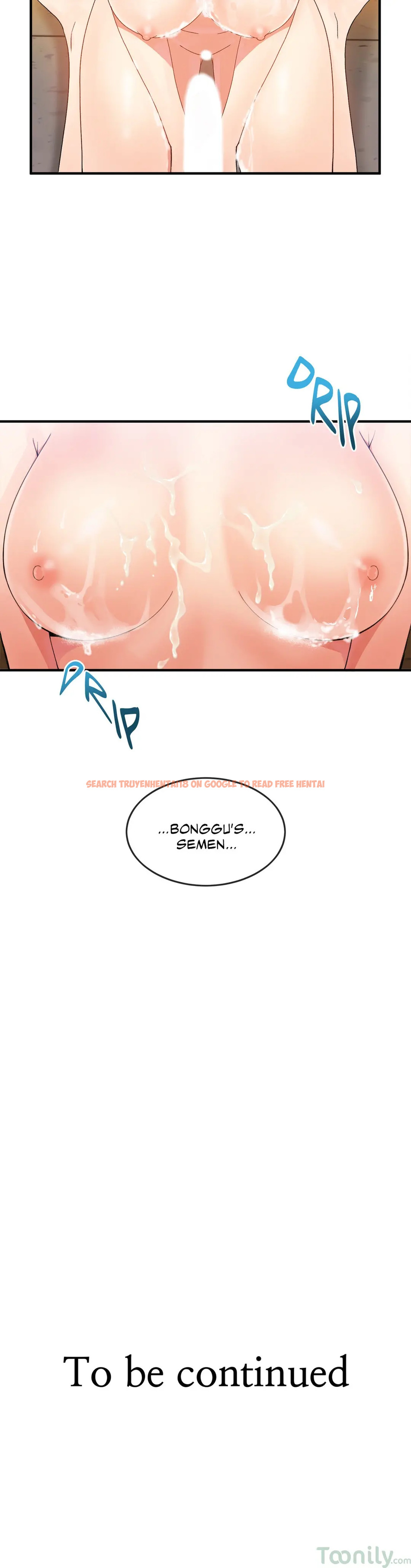 Read Hentai Image 27 520 in comic Deceptions - Chapter 37 - hentaitnt.net