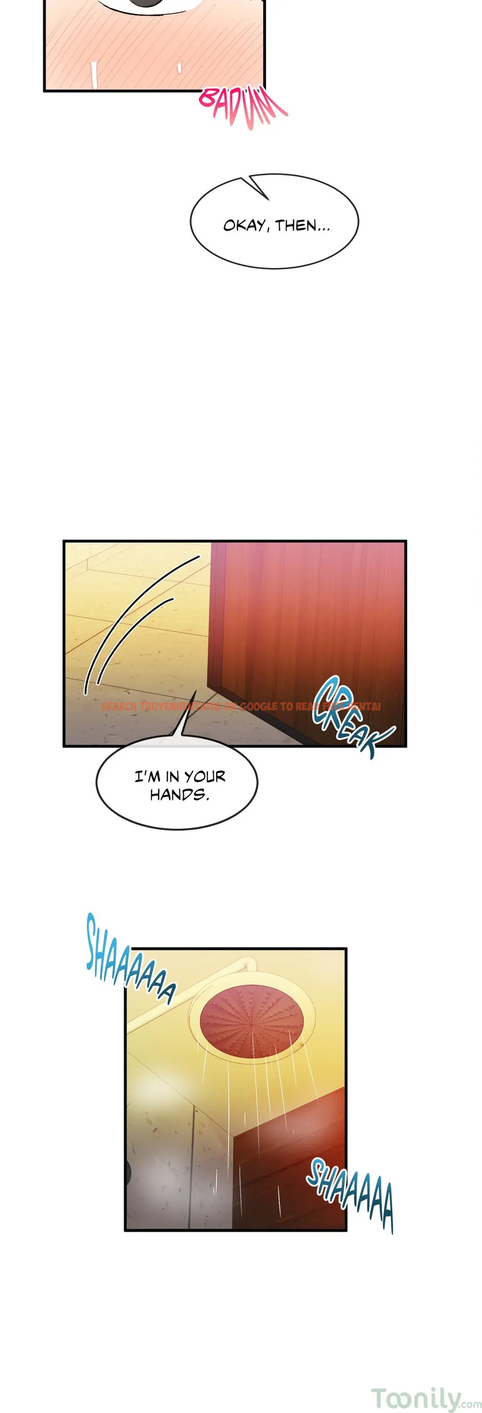 Read Hentai Image 4 520 in comic Deceptions - Chapter 37 - hentaitnt.net