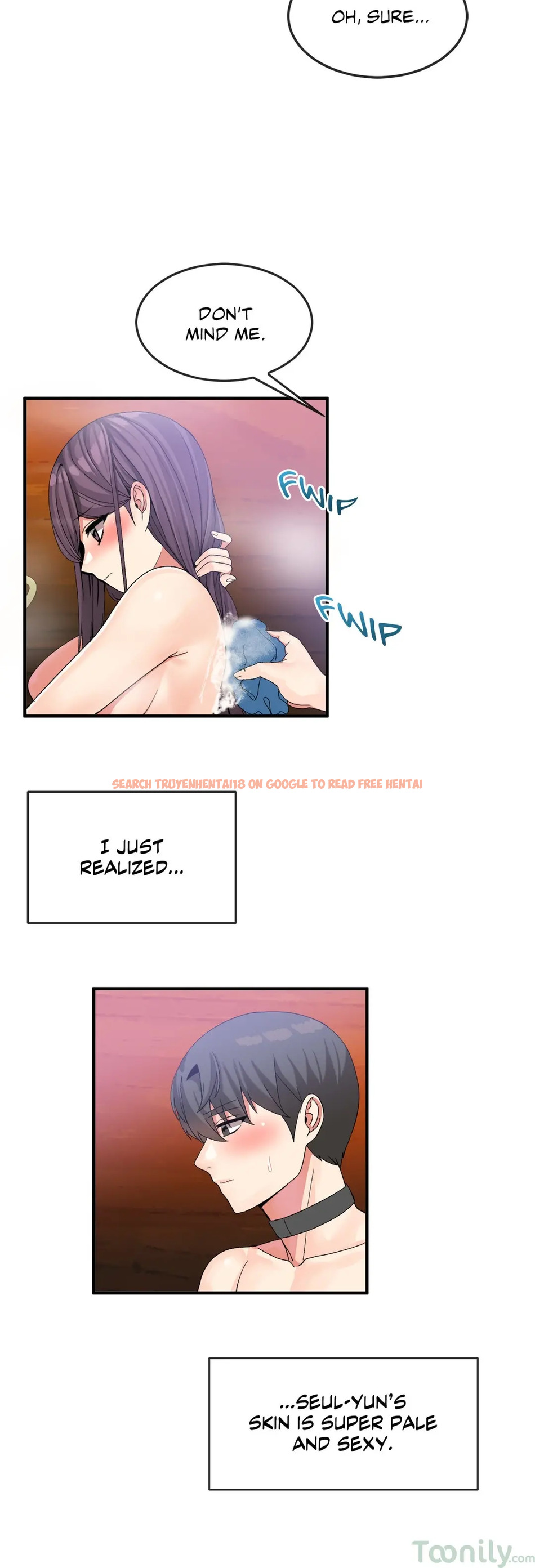 Read Hentai Image 6 520 in comic Deceptions - Chapter 37 - hentaitnt.net