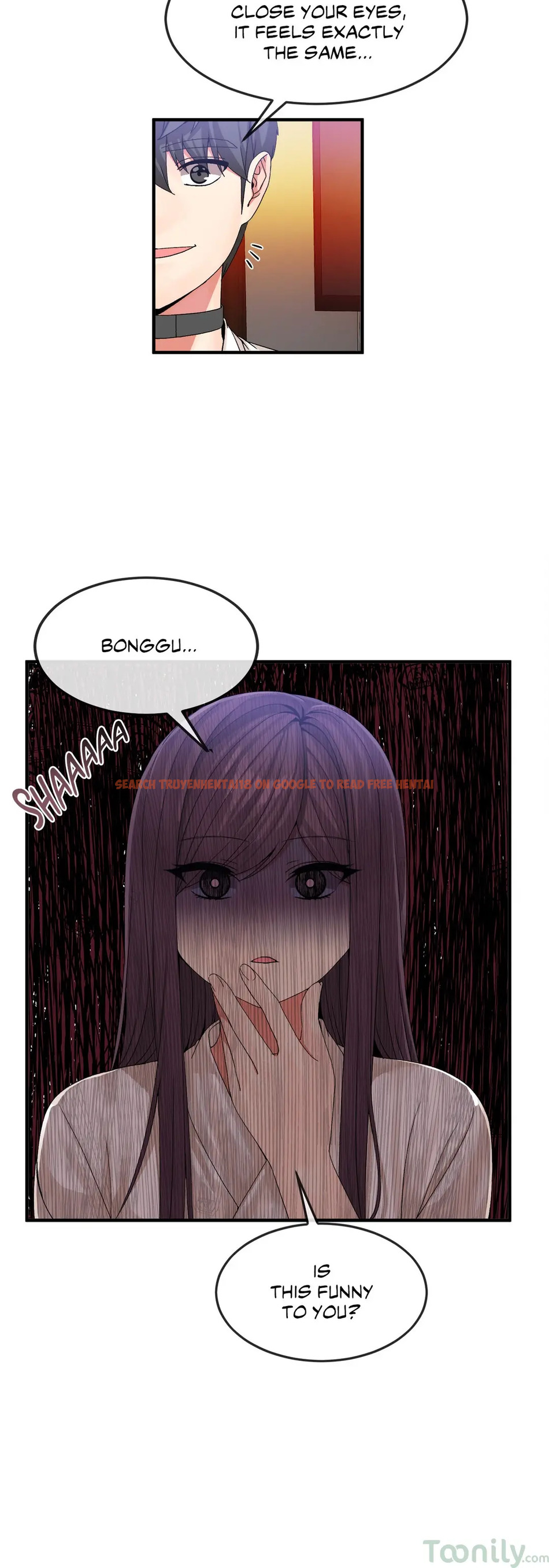 Read Hentai Image 12 520 in comic Deceptions - Chapter 38 - hentaitnt.net