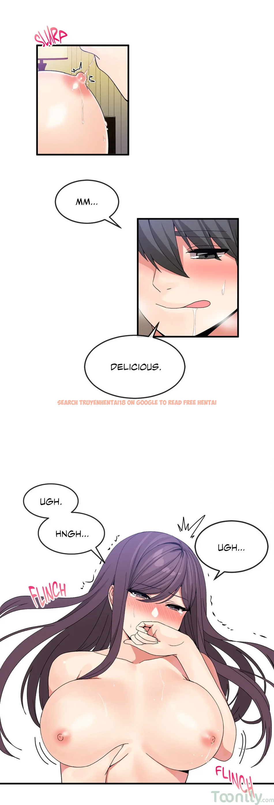 Read Hentai Image 21 520 in comic Deceptions - Chapter 38 - hentaitnt.net