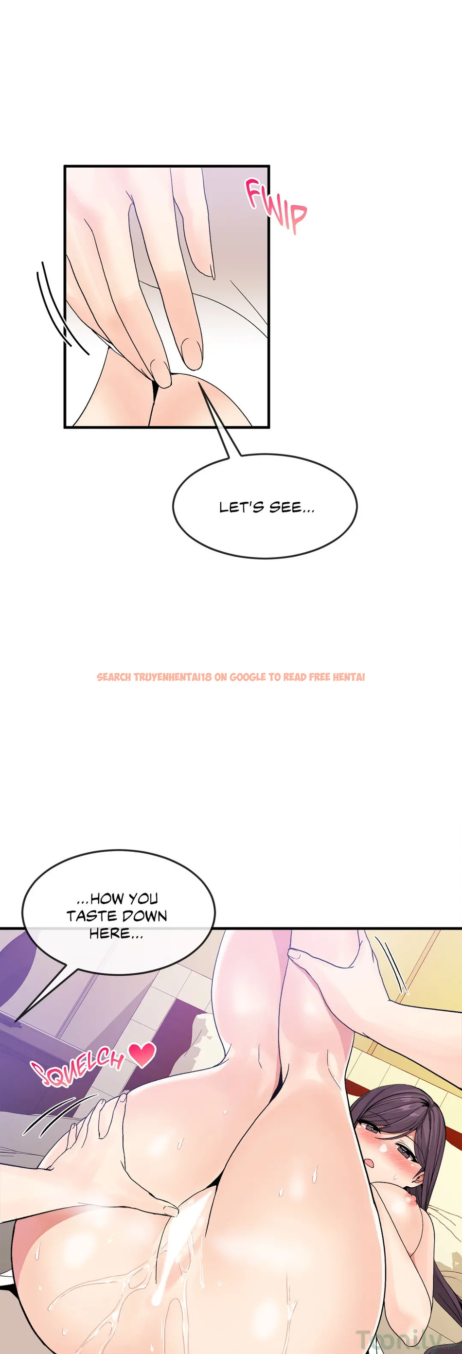 Read Hentai Image 22 520 in comic Deceptions - Chapter 38 - hentaitnt.net