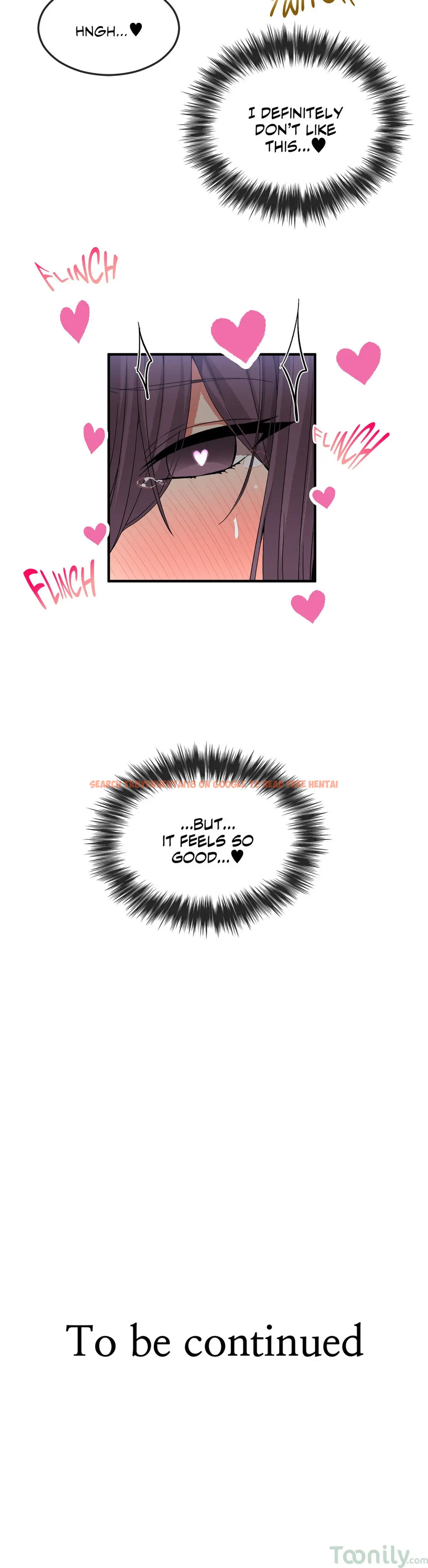 Read Hentai Image 26 520 in comic Deceptions - Chapter 38 - hentaitnt.net