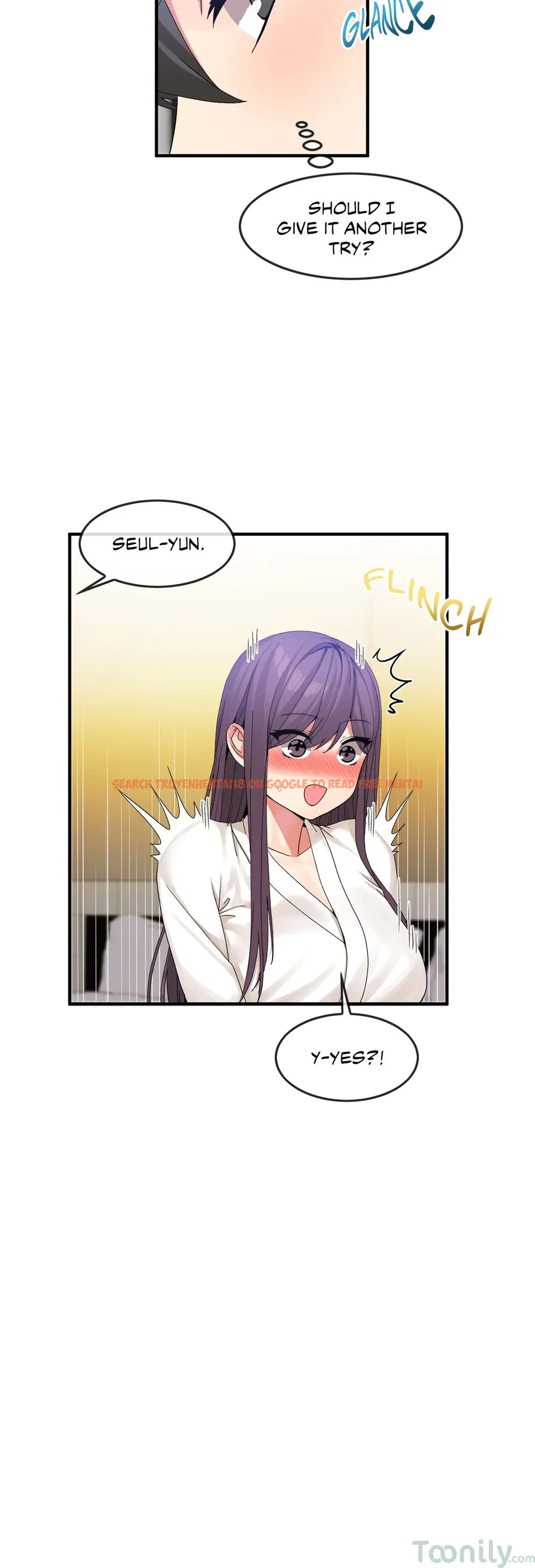 Read Hentai Image 4 520 in comic Deceptions - Chapter 38 - hentaitnt.net