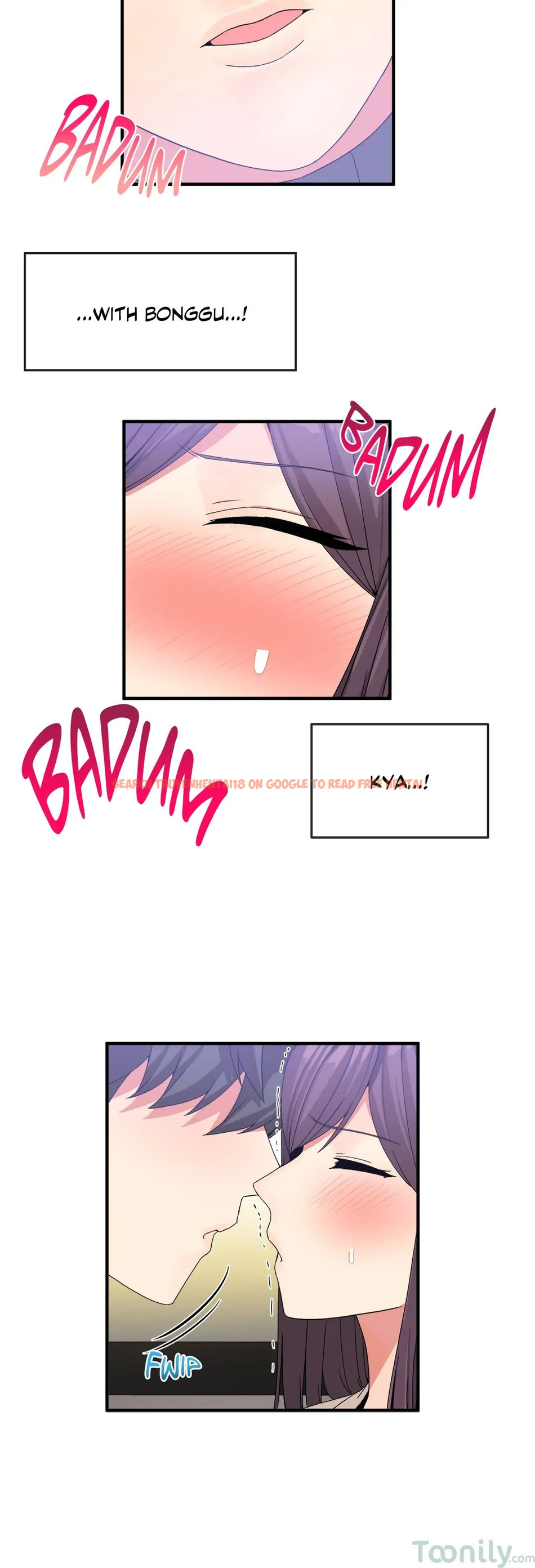 Read Hentai Image 8 520 in comic Deceptions - Chapter 38 - hentaitnt.net