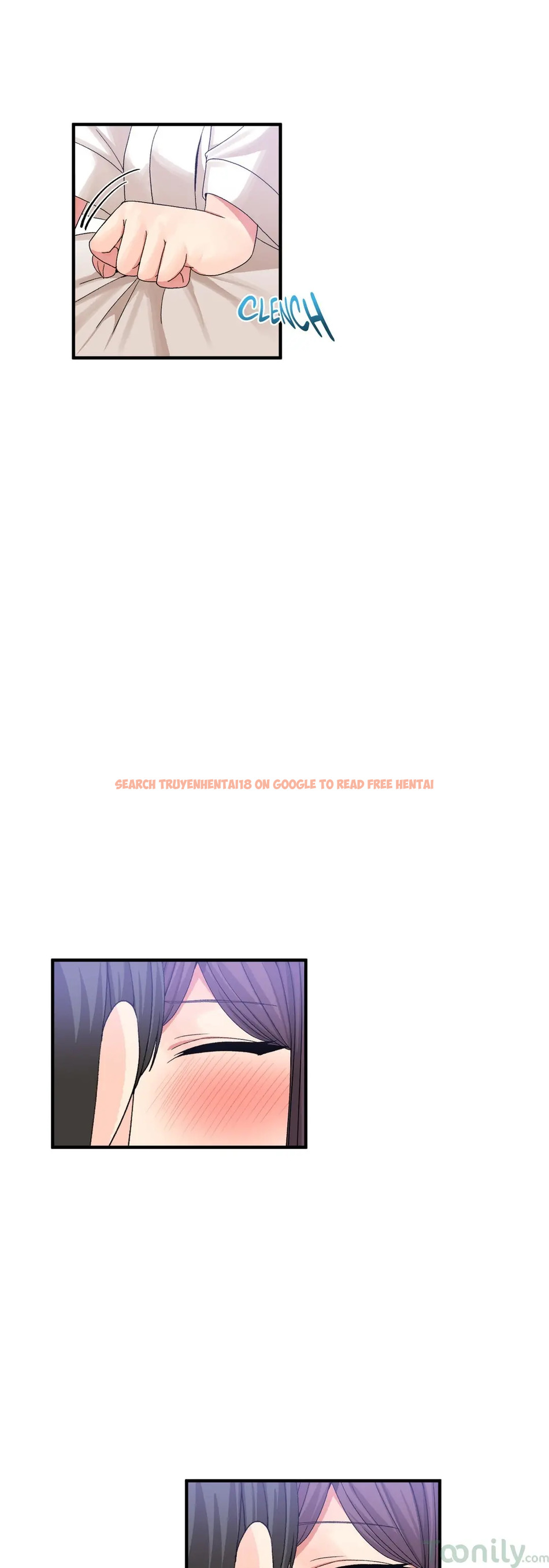 Read Hentai Image 9 520 in comic Deceptions - Chapter 38 - hentaitnt.net
