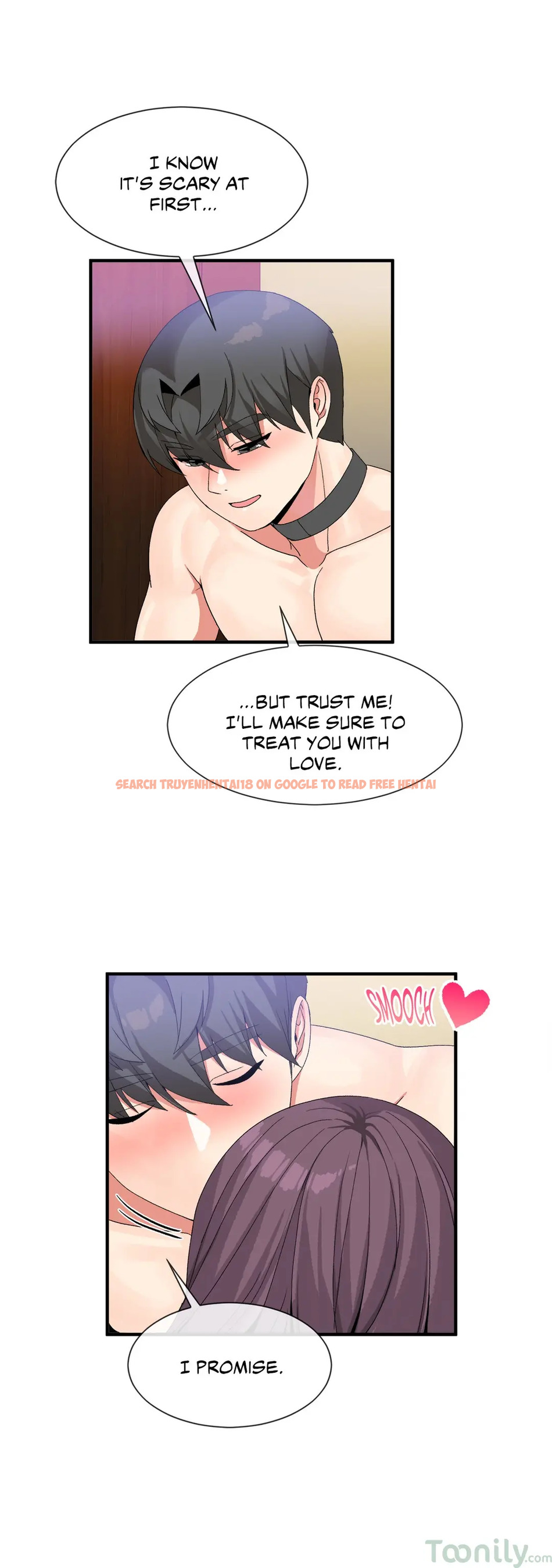 Read Hentai Image 12 518 in comic Deceptions - Chapter 39 - hentaitnt.net