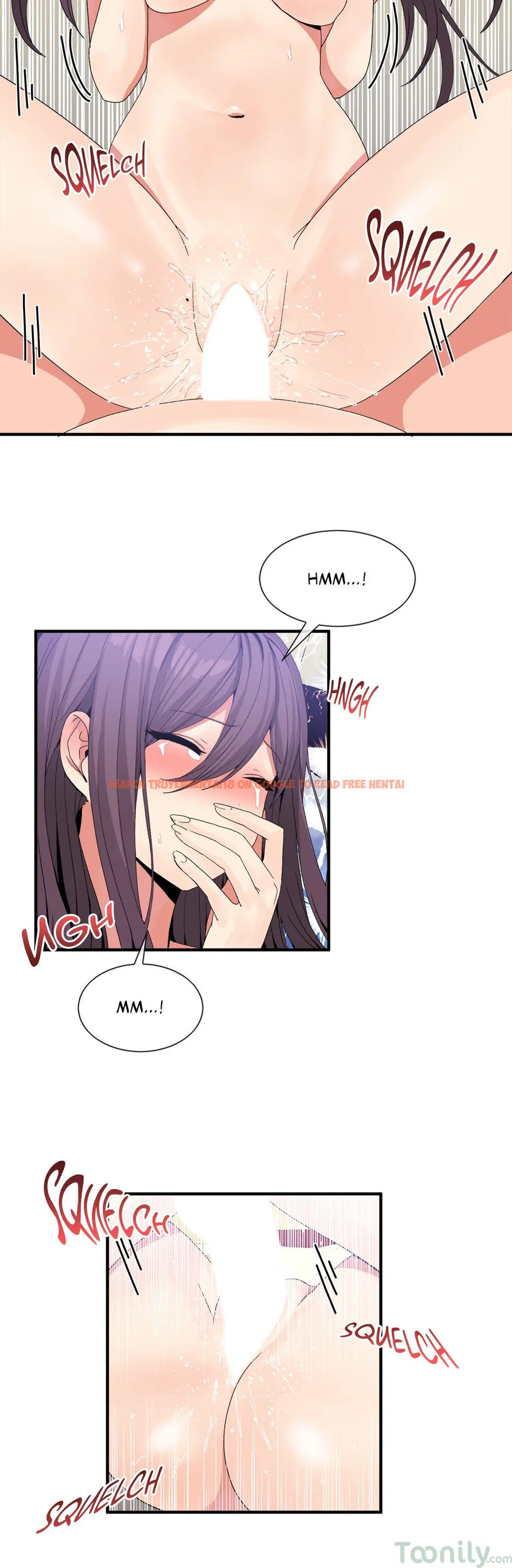 Read Hentai Image 15 518 in comic Deceptions - Chapter 39 - hentaitnt.net