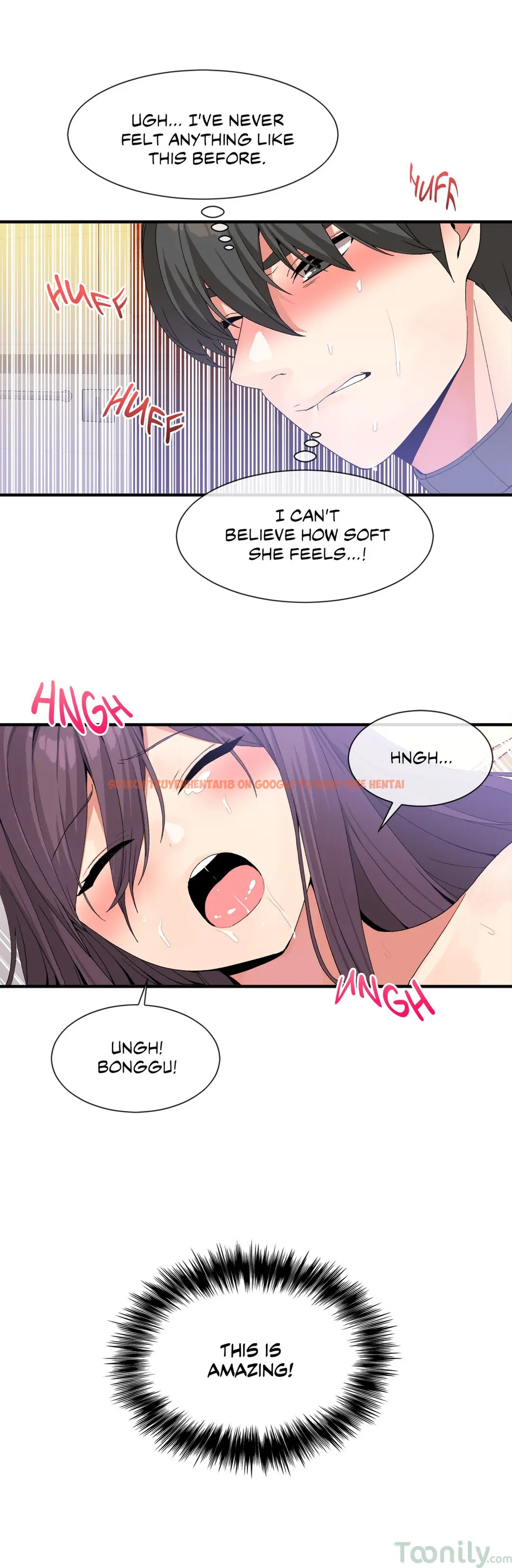 Read Hentai Image 16 518 in comic Deceptions - Chapter 39 - hentaitnt.net