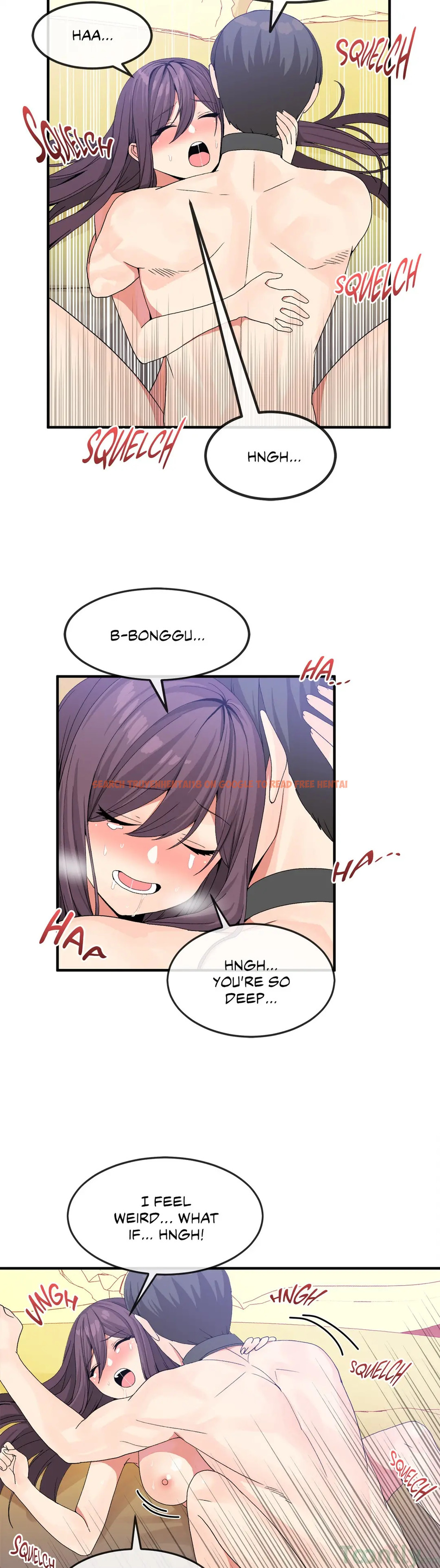 Read Hentai Image 18 520 in comic Deceptions - Chapter 39 - hentaitnt.net