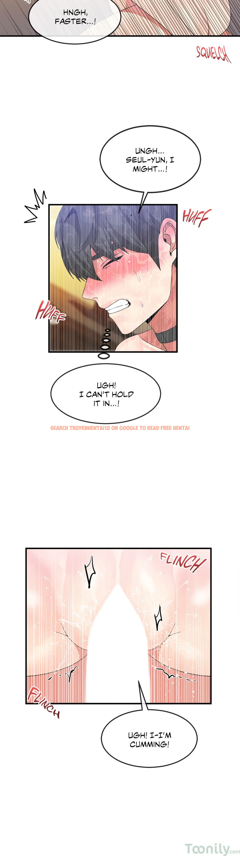 Read Hentai Image 19 520 in comic Deceptions - Chapter 39 - hentaitnt.net