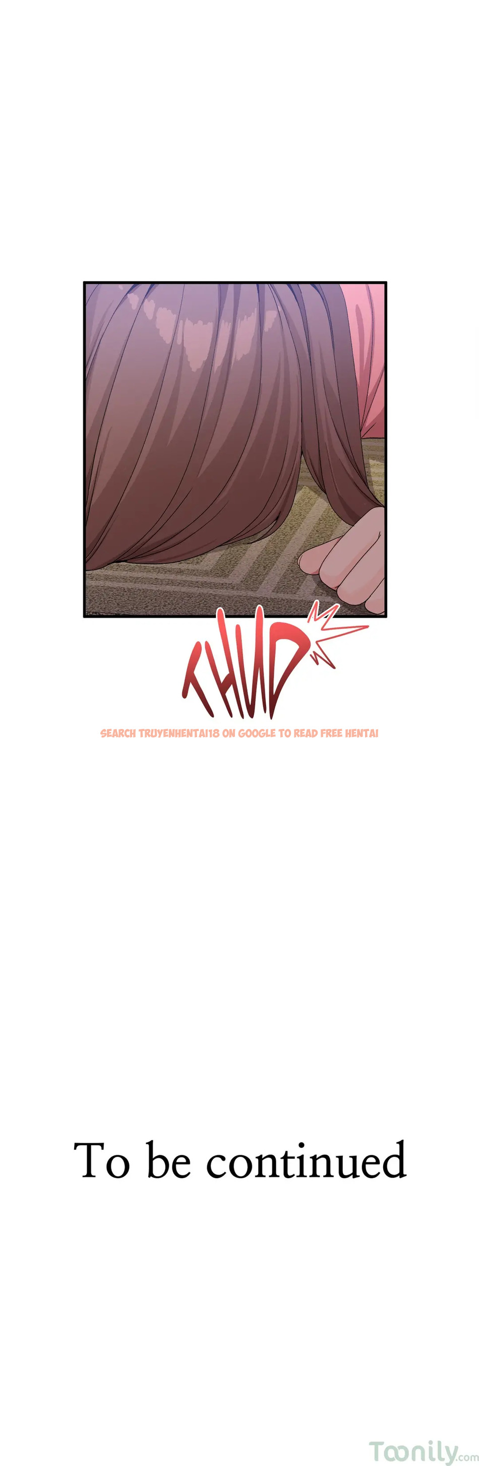 Read Hentai Image 23 520 in comic Deceptions - Chapter 39 - hentaitnt.net