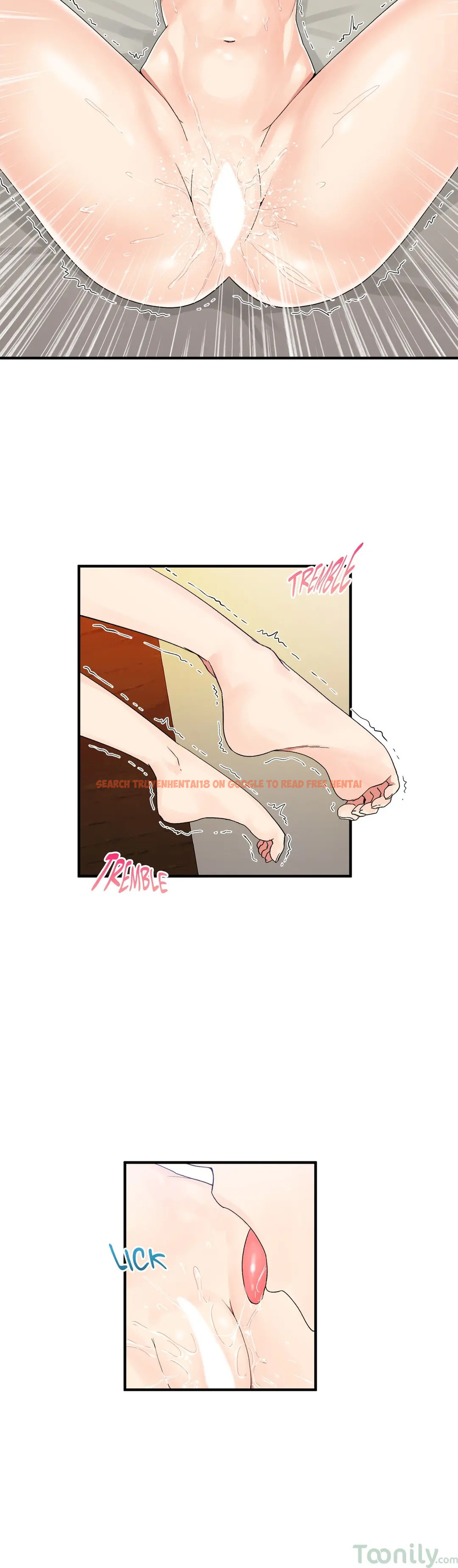 Read Hentai Image 3 518 in comic Deceptions - Chapter 39 - hentaitnt.net