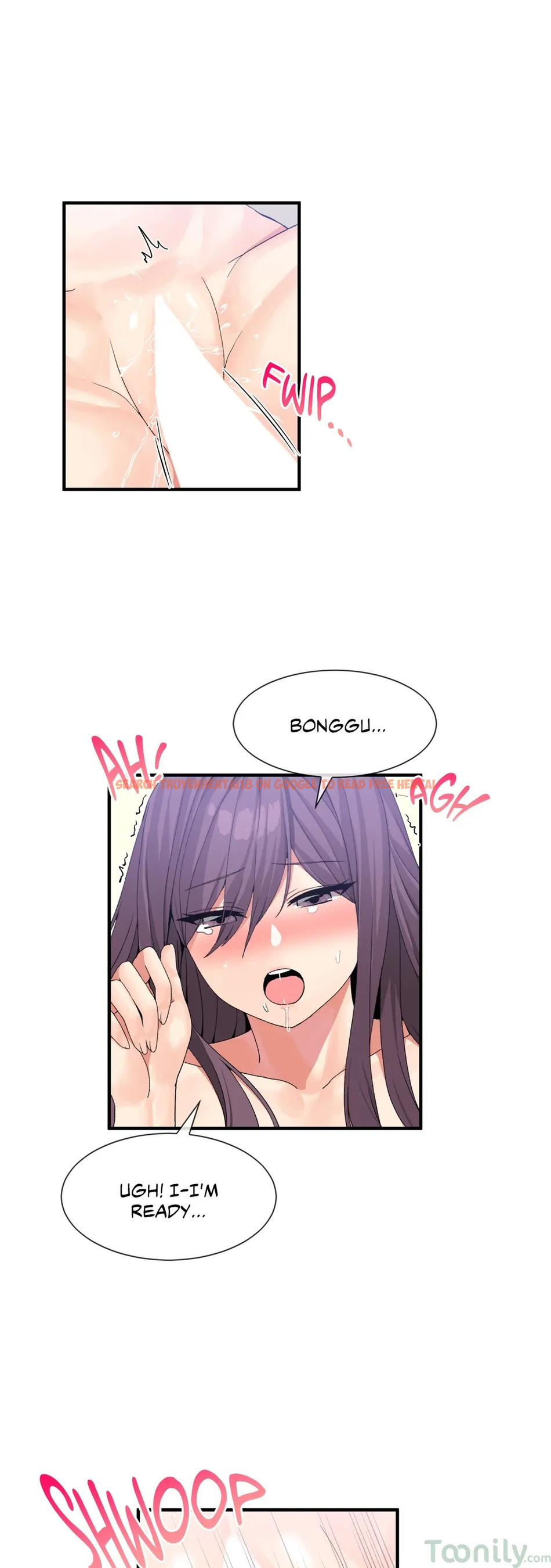 Read Hentai Image 9 518 in comic Deceptions - Chapter 39 - hentaitnt.net