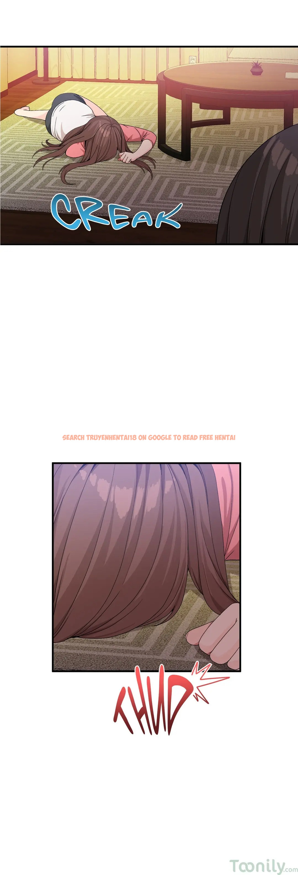 Read Hentai Image 1 517 in comic Deceptions - Chapter 40 - hentaitnt.net