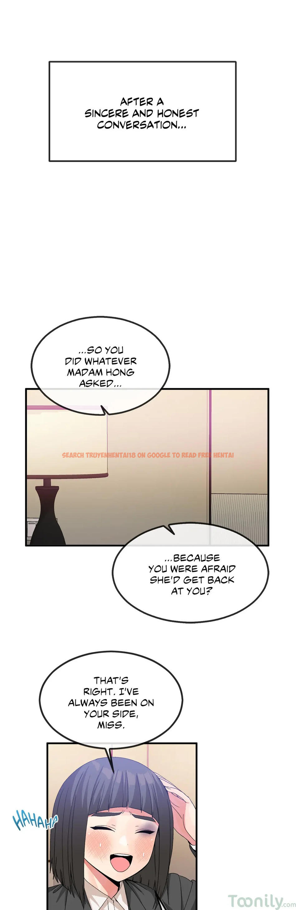 Read Hentai Image 12 517 in comic Deceptions - Chapter 40 - hentaitnt.net