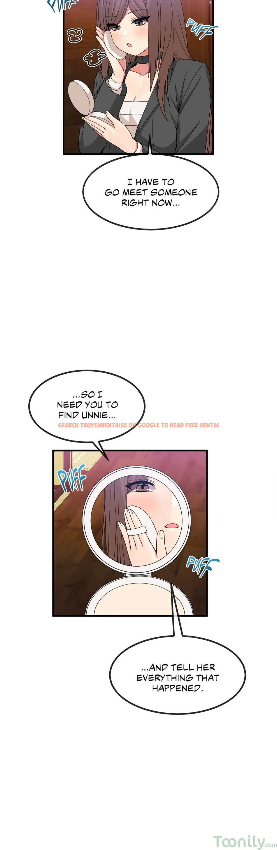 Read Hentai Image 15 518 in comic Deceptions - Chapter 40 - hentaitnt.net