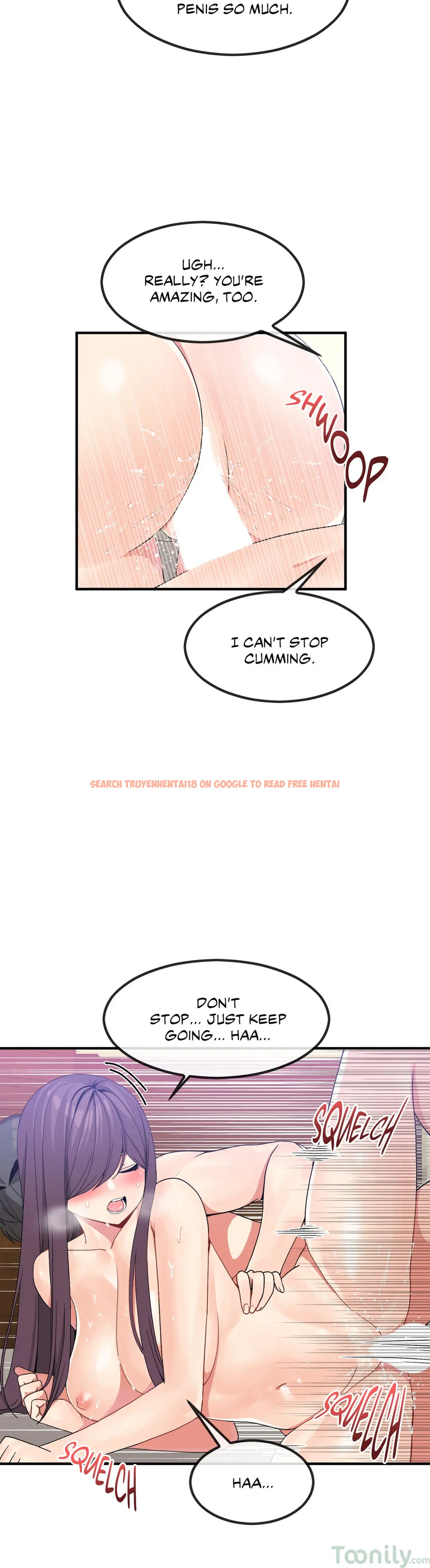 Read Hentai Image 17 518 in comic Deceptions - Chapter 40 - hentaitnt.net