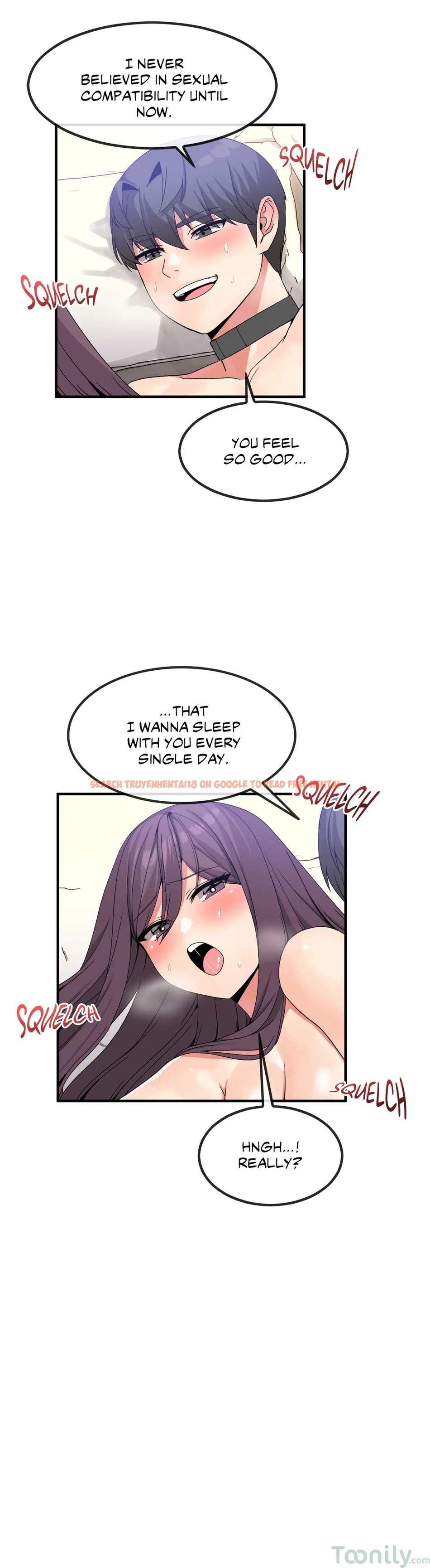 Read Hentai Image 18 518 in comic Deceptions - Chapter 40 - hentaitnt.net