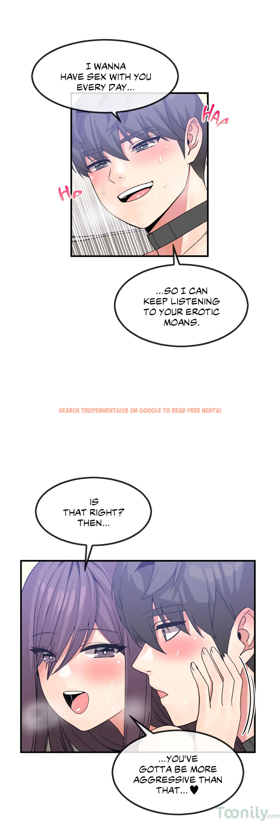 Read Hentai Image 19 518 in comic Deceptions - Chapter 40 - hentaitnt.net