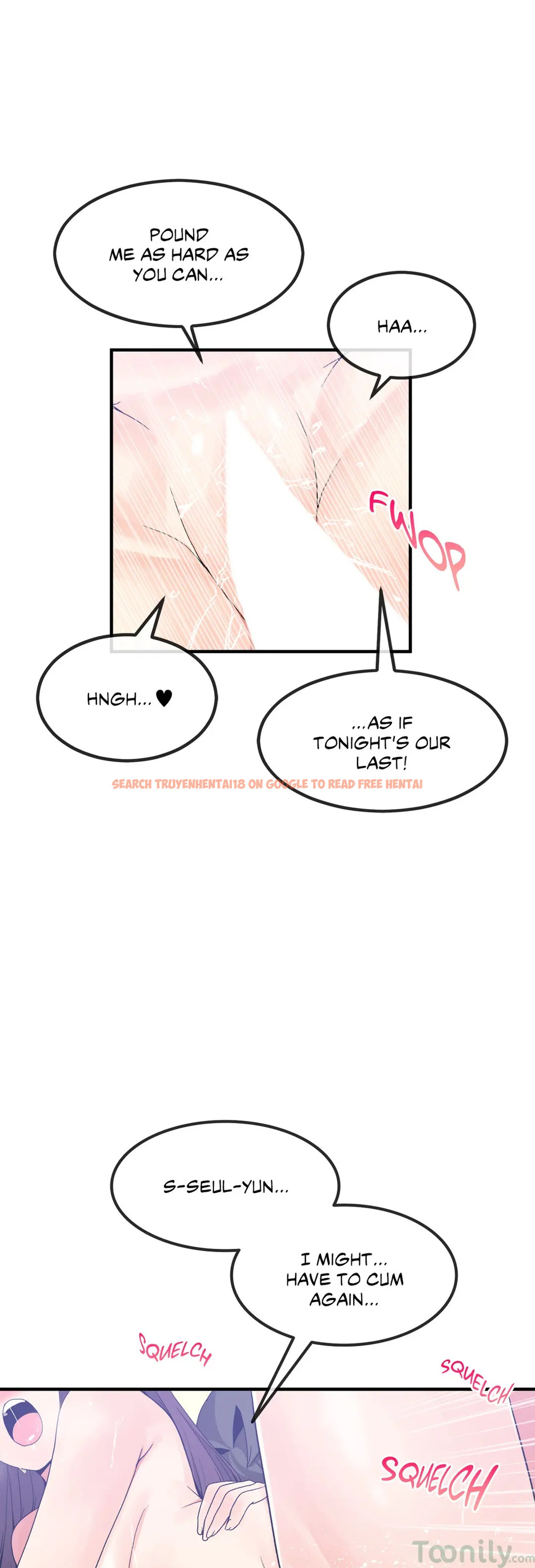 Read Hentai Image 20 518 in comic Deceptions - Chapter 40 - hentaitnt.net