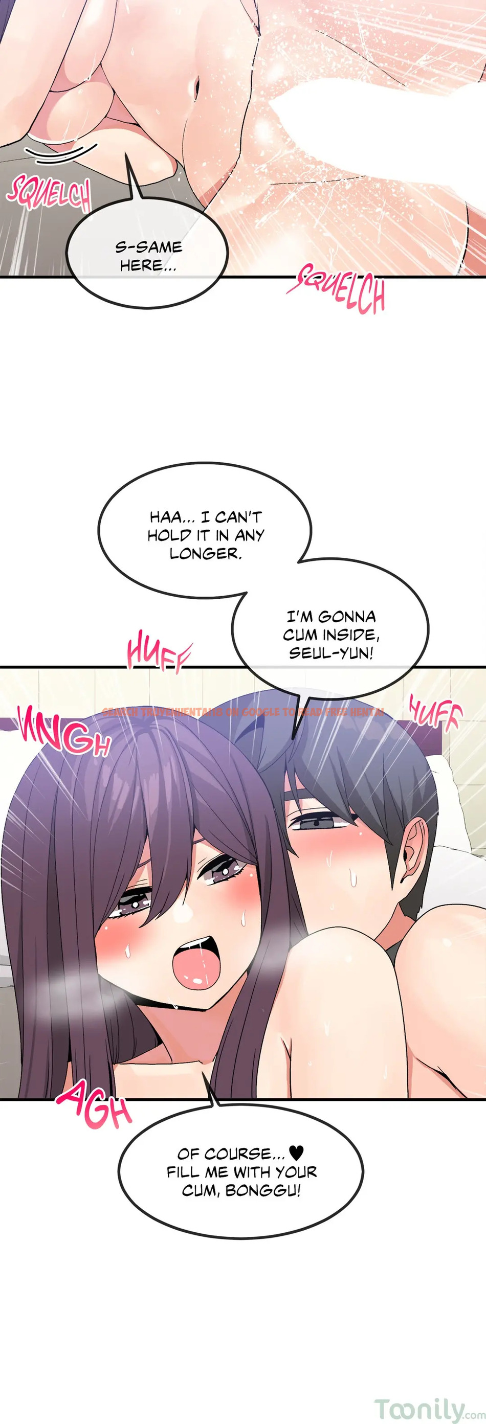 Read Hentai Image 21 518 in comic Deceptions - Chapter 40 - hentaitnt.net