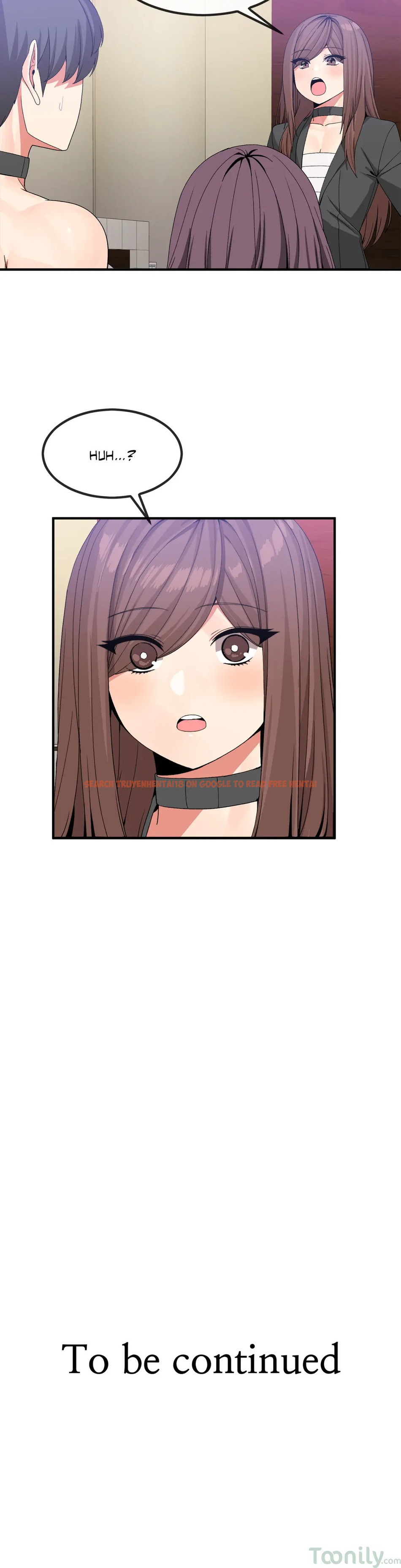 Read Hentai Image 25 518 in comic Deceptions - Chapter 40 - hentaitnt.net