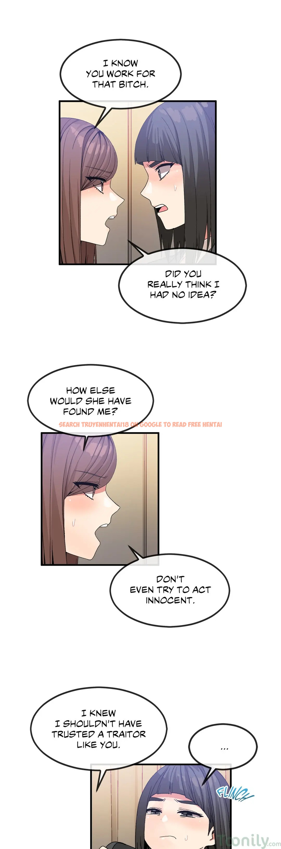 Read Hentai Image 5 517 in comic Deceptions - Chapter 40 - hentaitnt.net