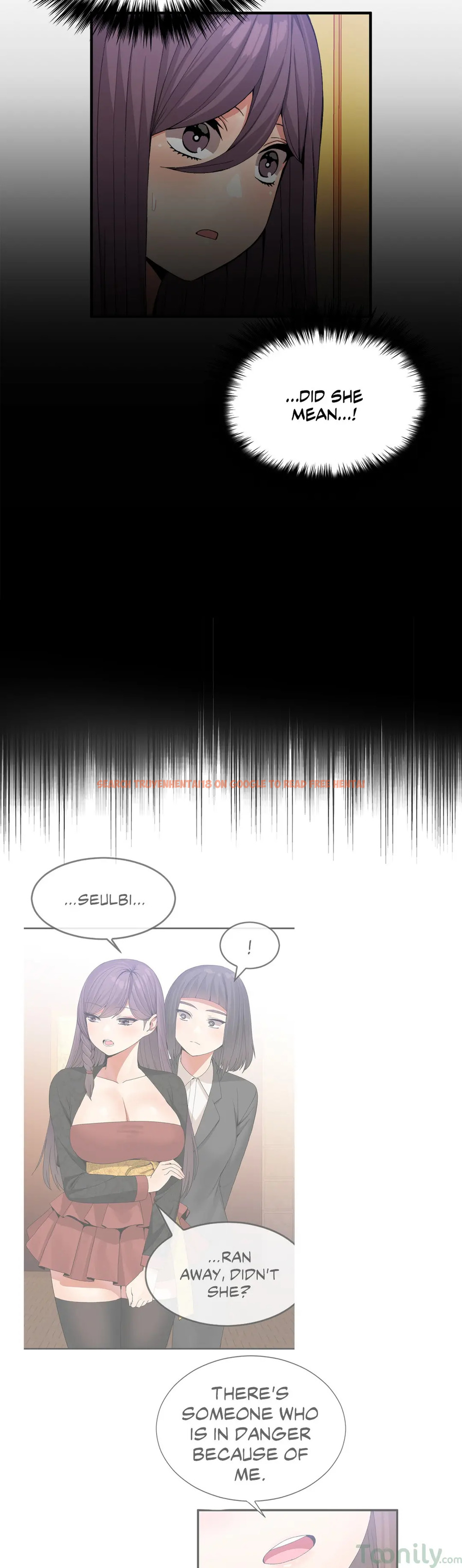 Read Hentai Image 10 517 in comic Deceptions - Chapter 41 - hentaitnt.net