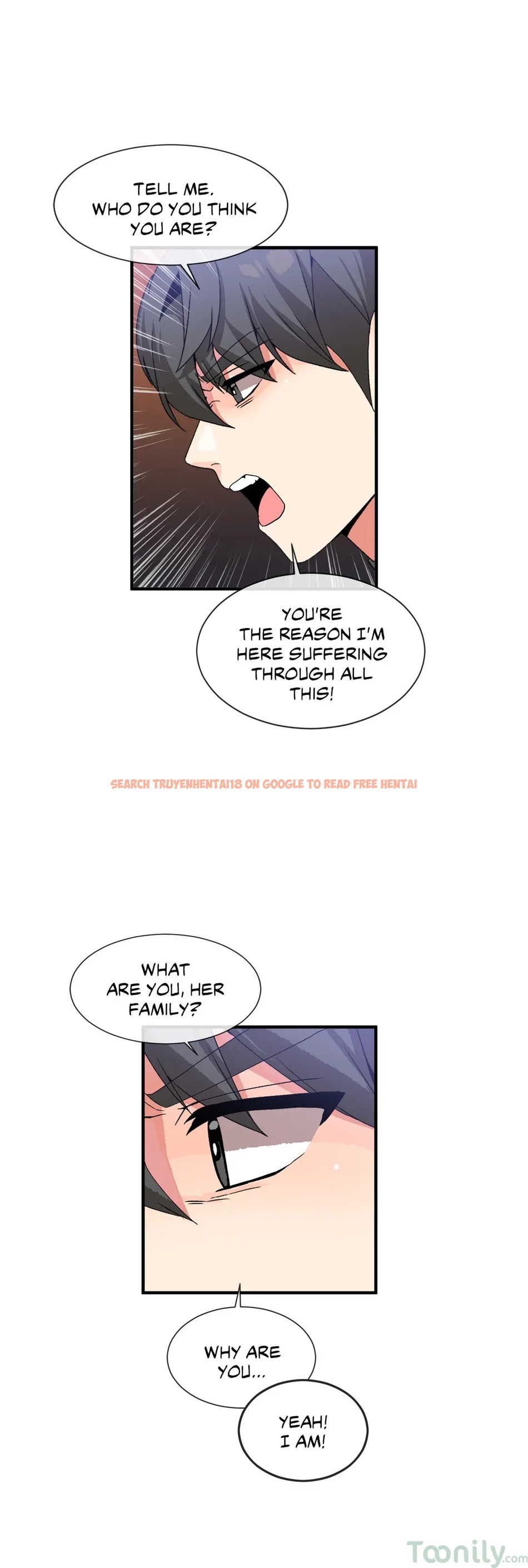 Read Hentai Image 17 517 in comic Deceptions - Chapter 41 - hentaitnt.net