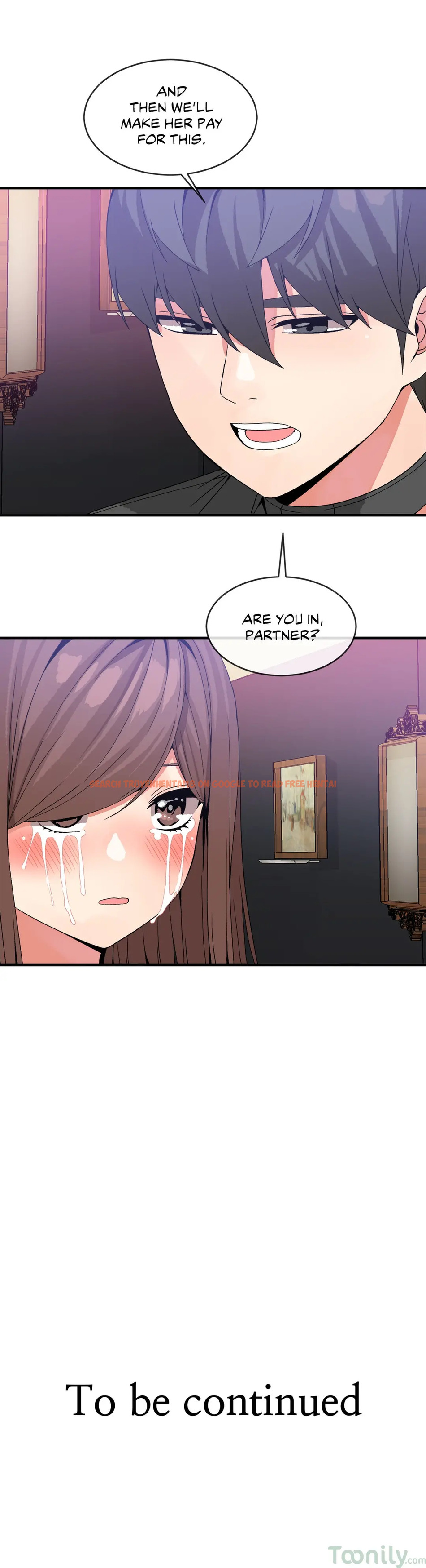 Read Hentai Image 27 517 in comic Deceptions - Chapter 41 - hentaitnt.net