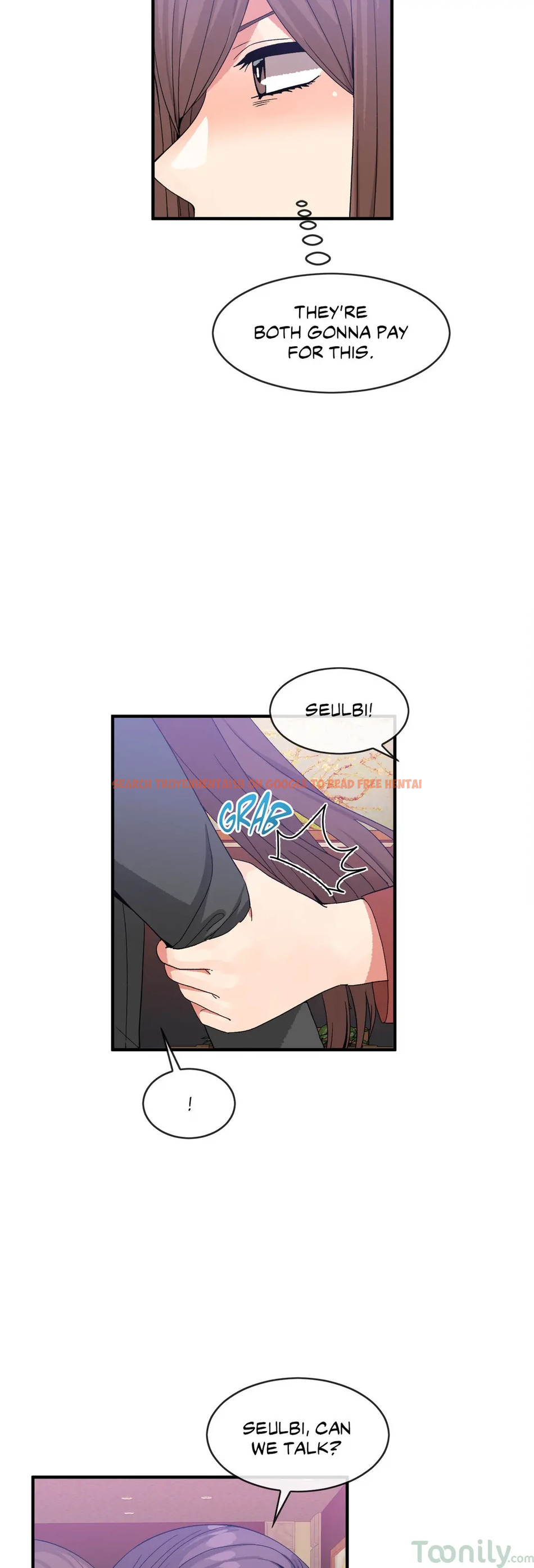 Read Hentai Image 15 517 in comic Deceptions - Chapter 42 - hentaitnt.net