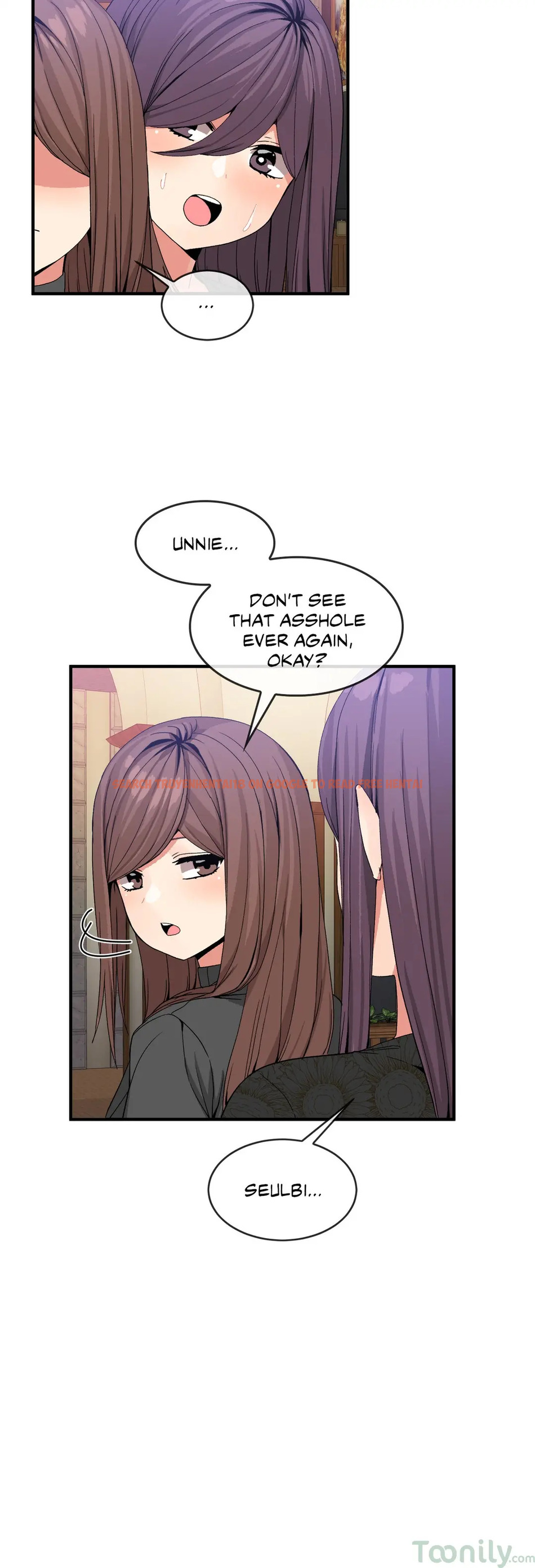 Read Hentai Image 16 517 in comic Deceptions - Chapter 42 - hentaitnt.net