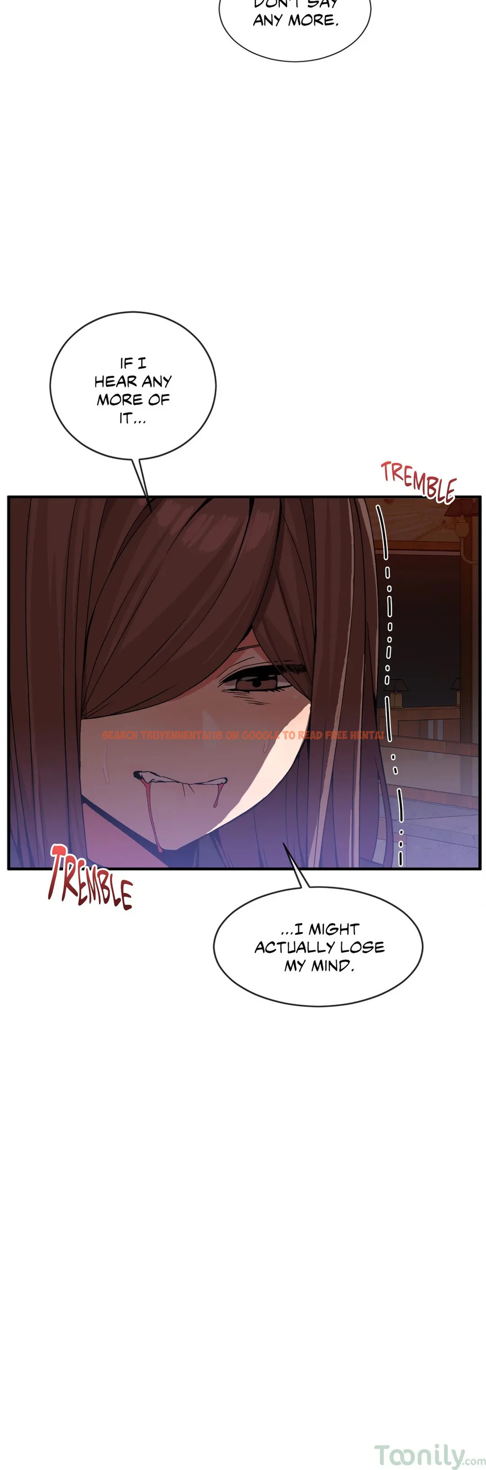 Read Hentai Image 20 517 in comic Deceptions - Chapter 42 - hentaitnt.net